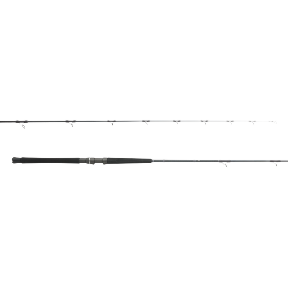 Shimano Talavera Boat D Casting Rods