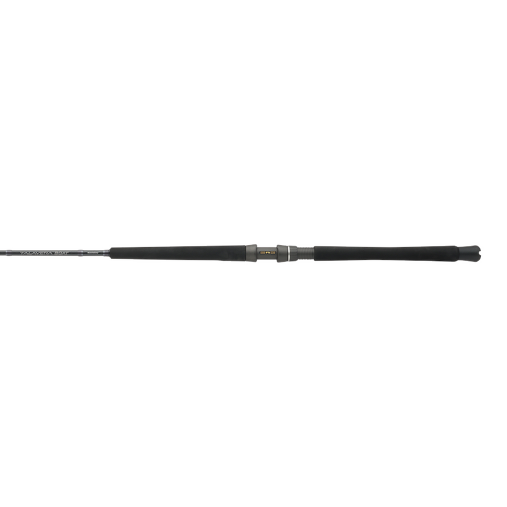 Shimano Talavera Boat D Spinning Rods