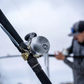 Shimano Talica A 2 Speed Lever Drag Reels - Dogfish Tackle & Marine