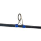 Shimano Tallus PX Saltwater Spinning - Dogfish Tackle & Marine