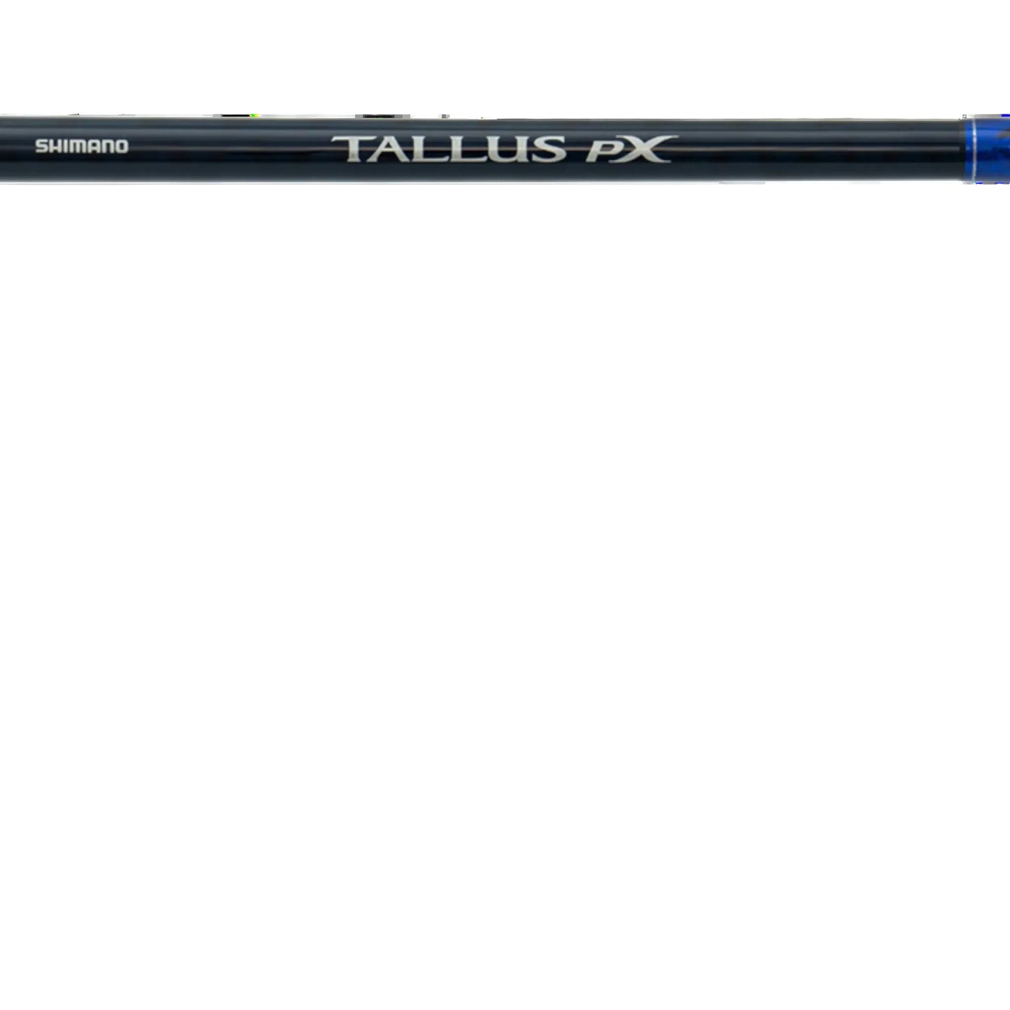 Shimano Tallus PX Saltwater Spinning - Dogfish Tackle & Marine