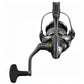 Shimano Twin Power FE Spinning Reels - Dogfish Tackle & Marine