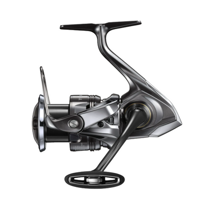 Shimano Twin Power FE Spinning Reels - Dogfish Tackle & Marine