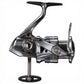 Shimano Twin Power FE Spinning Reels - Dogfish Tackle & Marine