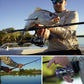 Shimano Twin Power FE Spinning Reels - Dogfish Tackle & Marine