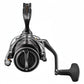 Shimano Twin Power FE Spinning Reels - Dogfish Tackle & Marine