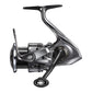 Shimano Twin Power FE Spinning Reels - Dogfish Tackle & Marine