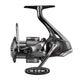 Shimano Vanford FA Spinning Reels - Dogfish Tackle & Marine