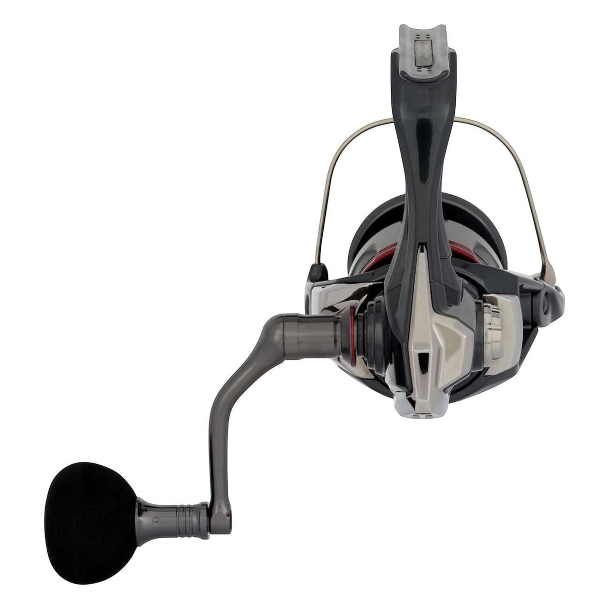 Shimano Vanford FA Spinning Reels - Dogfish Tackle & Marine