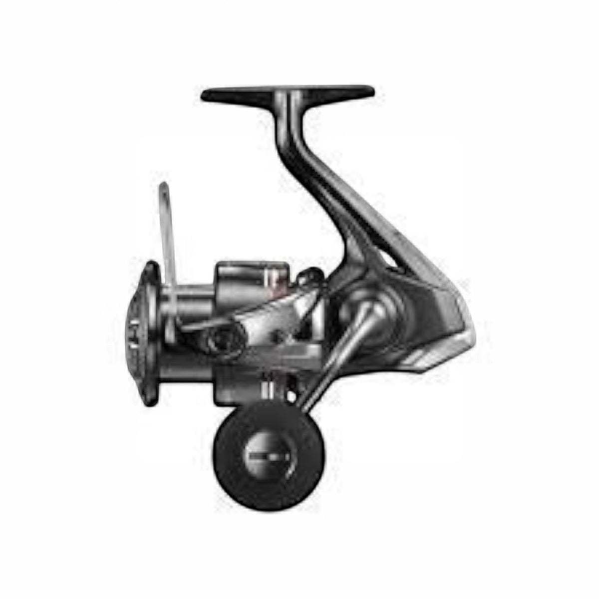 Shimano Vanford FA Spinning Reels - Dogfish Tackle & Marine