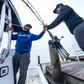 Shimano Vanford FA Spinning Reels - Dogfish Tackle & Marine