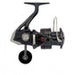 Shimano Vanford FA Spinning Reels - Dogfish Tackle & Marine.