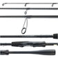 Shimano Zodias B Spinning Rod - Dogfish Tackle & Marine