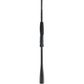 Shimano Zodias B Spinning Rod - Dogfish Tackle & Marine
