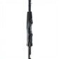 Shimano Zodias B Spinning Rod - Dogfish Tackle & Marine