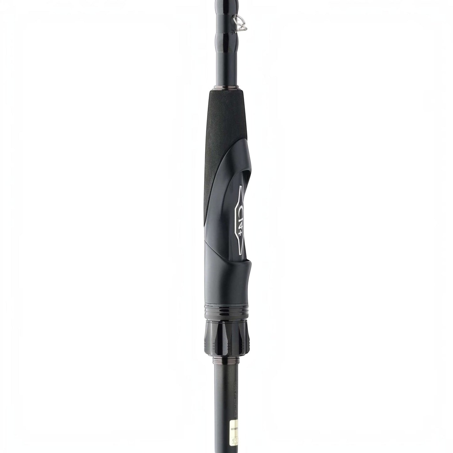 Shimano Zodias B Spinning Rod - Dogfish Tackle & Marine