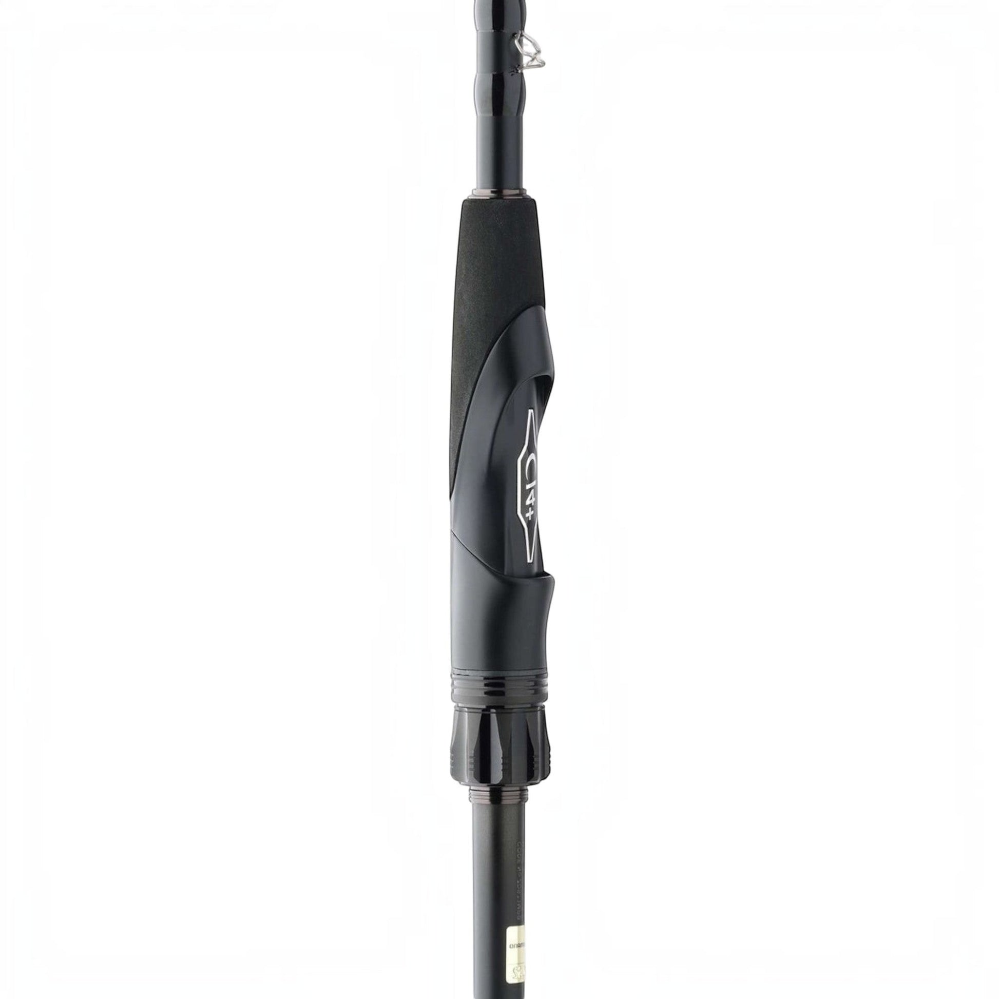 Shimano Zodias B Spinning Rod - Dogfish Tackle & Marine
