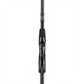 Shimano Zodias B Spinning Rod - Dogfish Tackle & Marine
