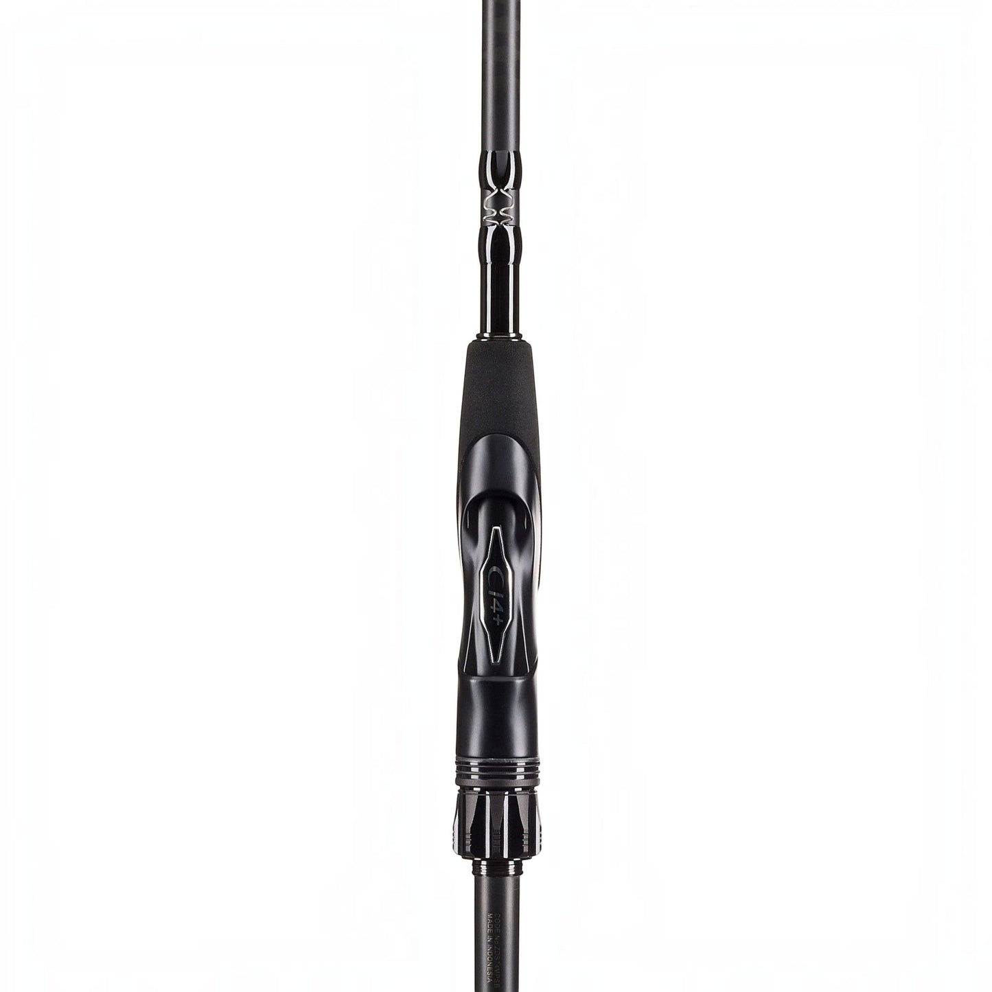 Shimano Zodias B Spinning Rod - Dogfish Tackle & Marine