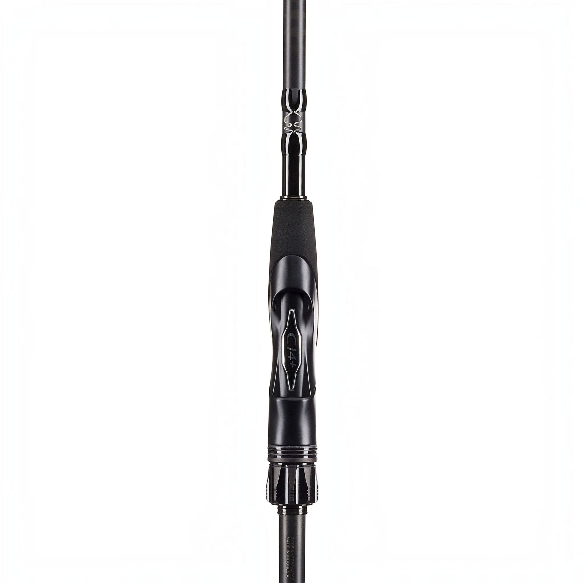 Shimano Zodias B Spinning Rod - Dogfish Tackle & Marine