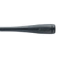 Shimano Zodias B Spinning Rod - Dogfish Tackle & Marine