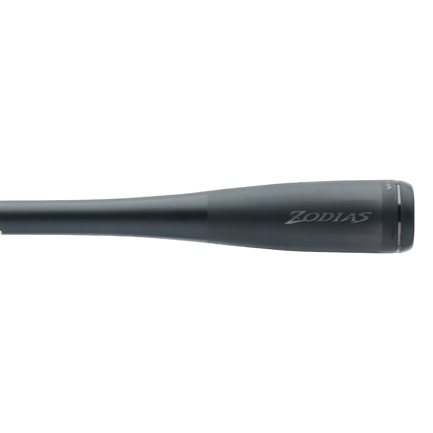 Shimano Zodias B Spinning Rod - Dogfish Tackle & Marine