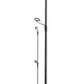 Shimano Zodias B Spinning Rod - Dogfish Tackle & Marine