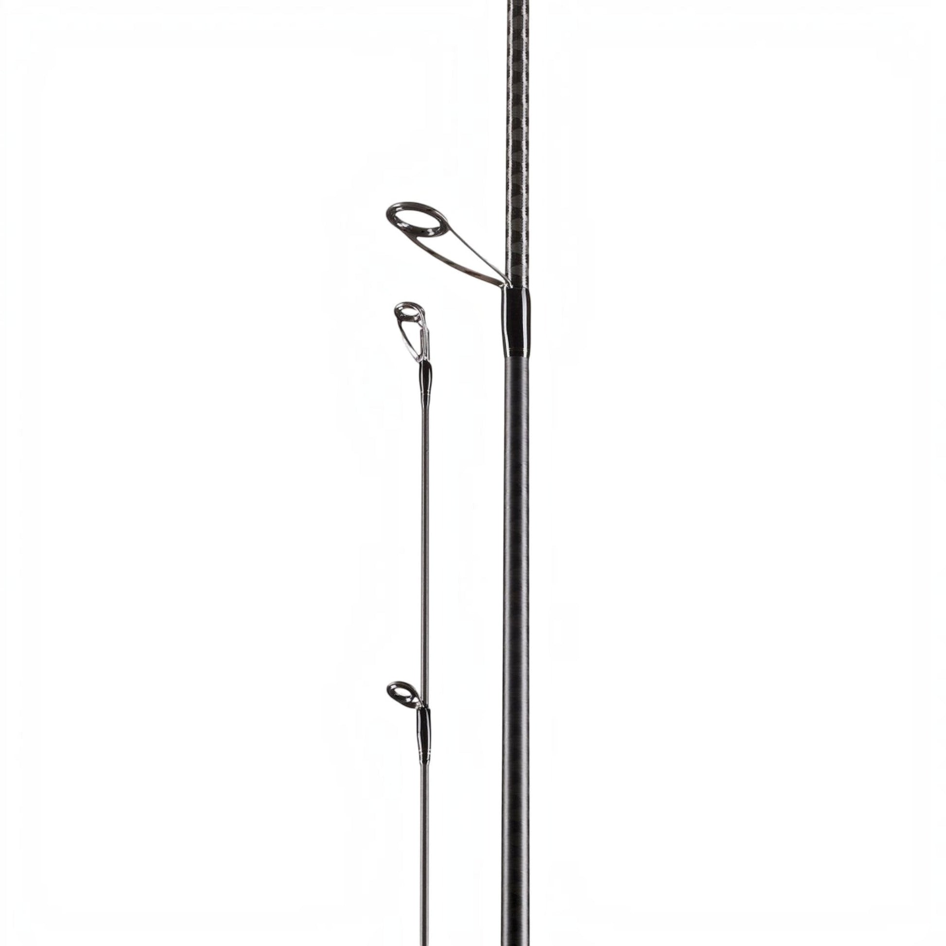 Shimano Zodias B Spinning Rod - Dogfish Tackle & Marine