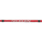 Shimano Sojourn Spinning Rods - Dogfish Tackle & Marine 