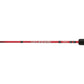 Shimano Sojourn Spinning Rods - Dogfish Tackle & Marine 