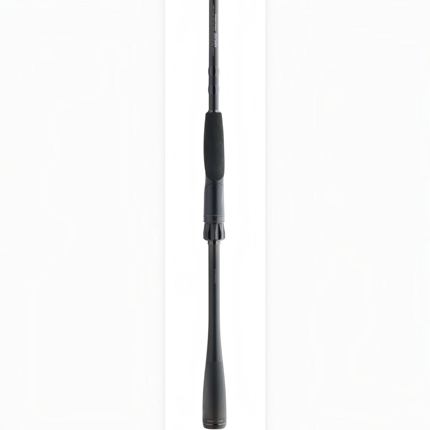 Shimano Zodias B Spinning Rod - Dogfish Tackle & Marine