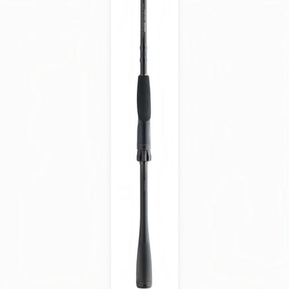 Shimano Zodias B Spinning Rod - Dogfish Tackle & Marine