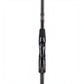 Shimano Zodias B Spinning Rod - Dogfish Tackle & Marine