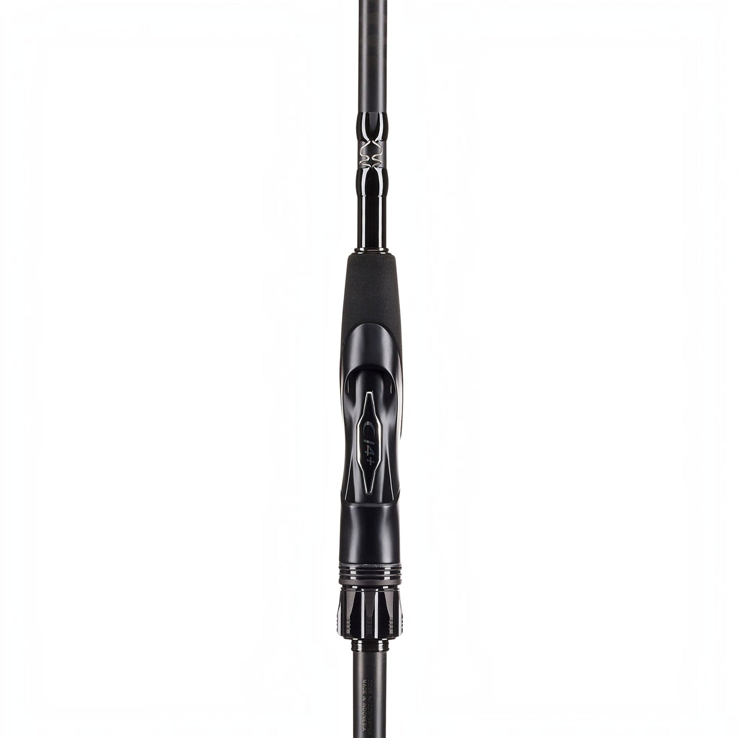Shimano Zodias B Spinning Rod - Dogfish Tackle & Marine