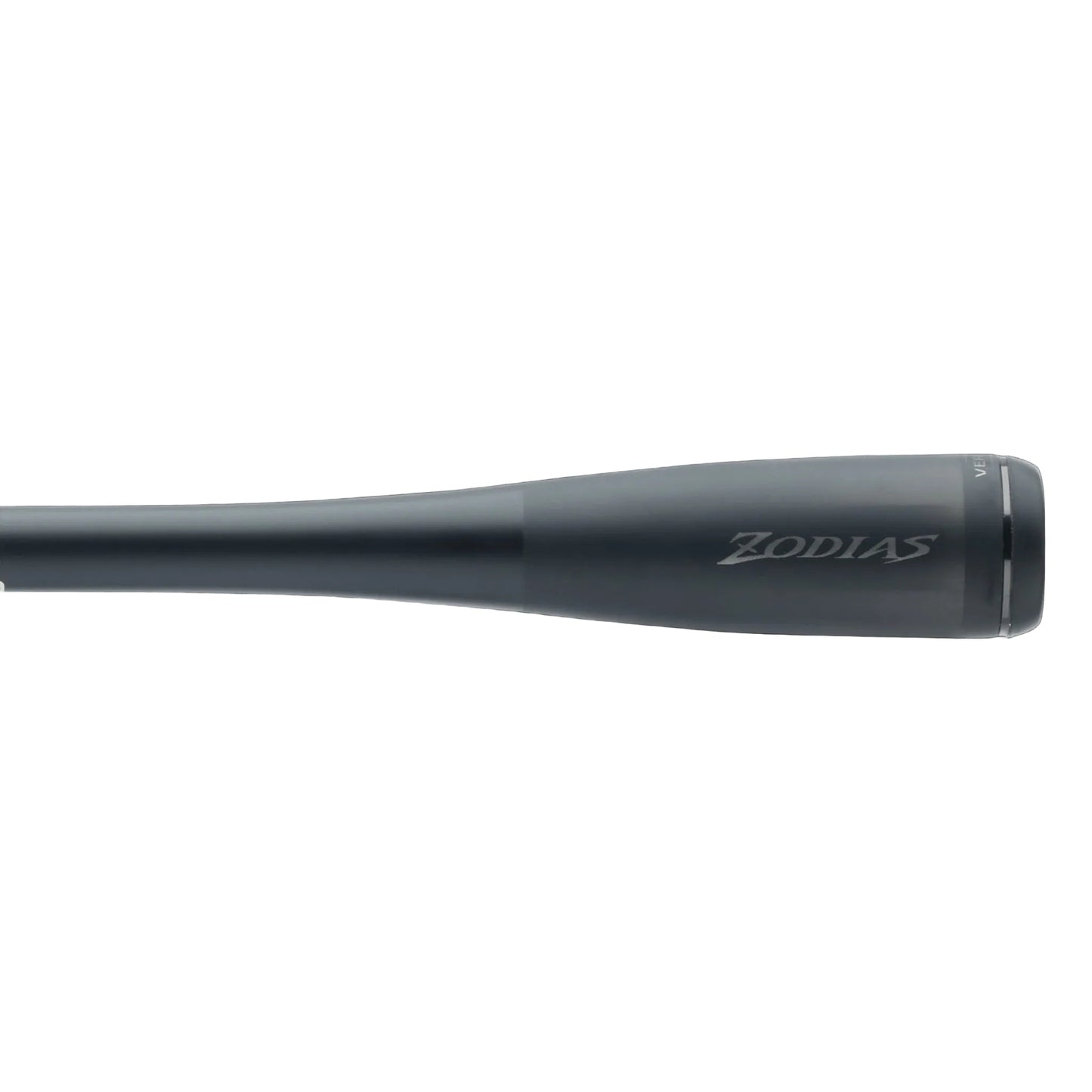 Shimano Zodias B Spinning Rod - Dogfish Tackle & Marine