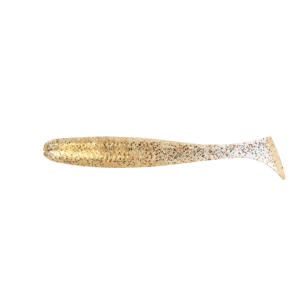 6th Sense Divine 3.4in Saltwater Swimbait - Dogfish Tackle & Marine