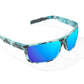Bajio Sigs Sunglasses*