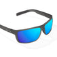 Bajio Sigs Sunglasses* - Dogfish Tackle & Marine