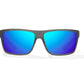 Bajio Sigs Sunglasses* - Dogfish Tackle & Marine