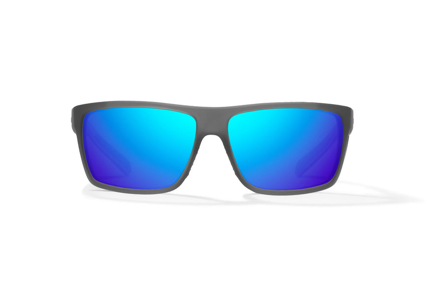 Bajio Sigs Sunglasses* - Dogfish Tackle & Marine