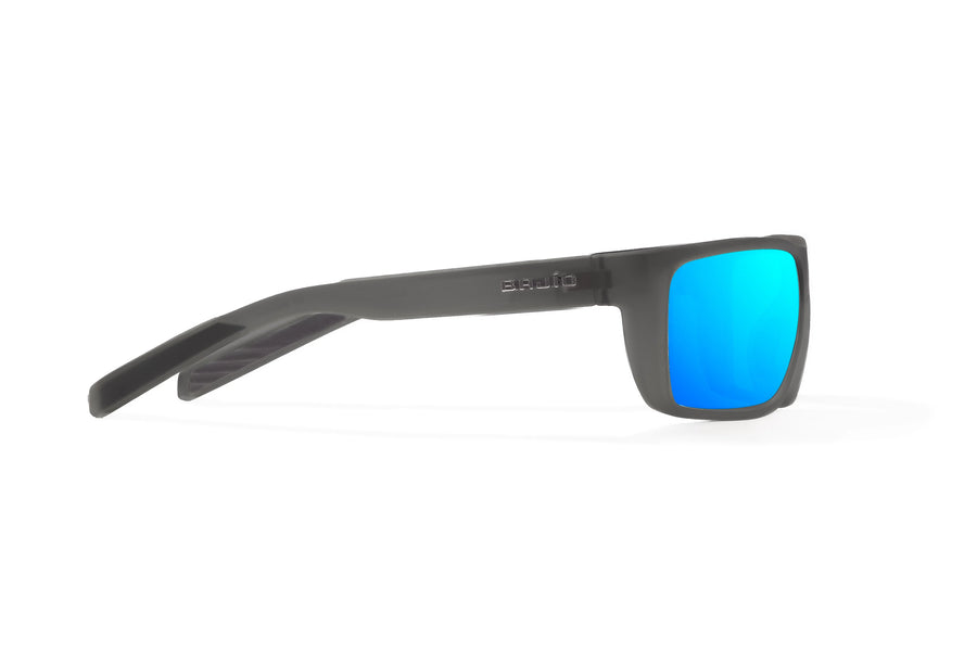 Bajio Sigs Sunglasses* - Dogfish Tackle & Marine