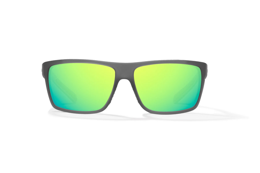 Bajio Sigs Sunglasses* - Dogfish Tackle & Marine