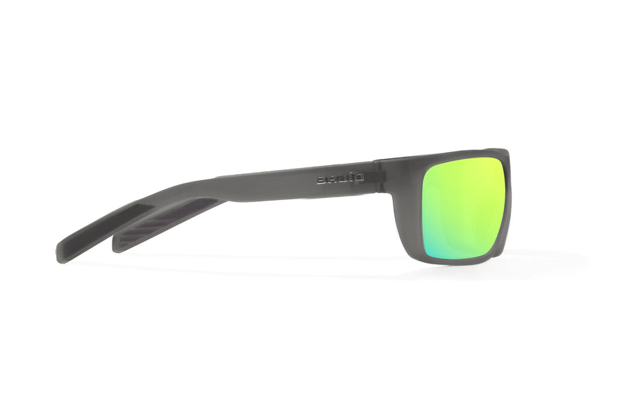Bajio Sigs Sunglasses* - Dogfish Tackle & Marine
