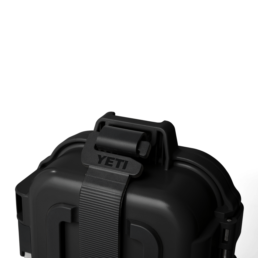 Yeti Loadout Gobox 1 Gear Case