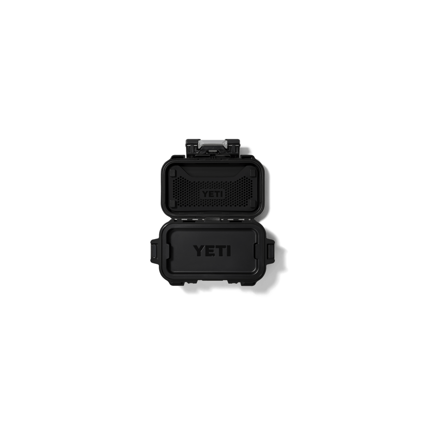 Yeti Loadout Gobox 1 Gear Case