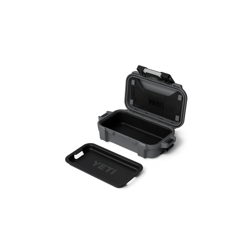 Yeti Loadout Gobox 1 Gear Case