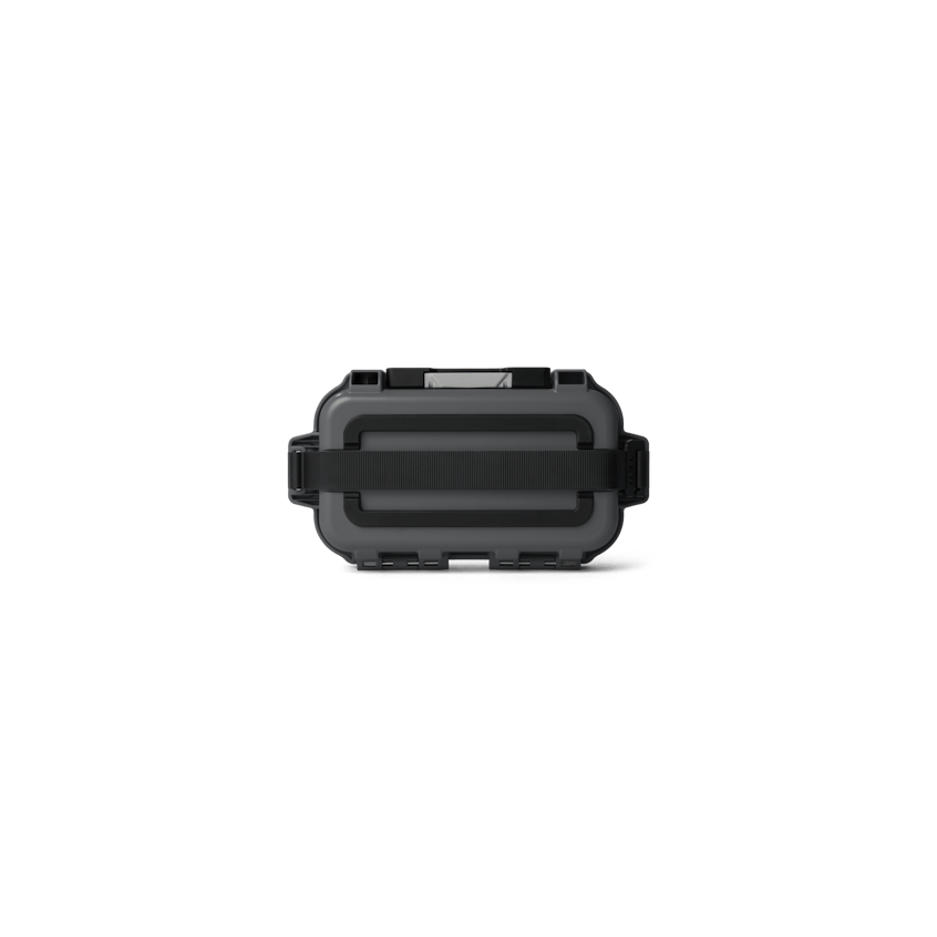 Yeti Loadout Gobox 1 Gear Case