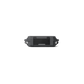 Yeti Loadout Gobox 1 Gear Case