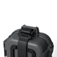 Yeti Loadout Gobox 1 Gear Case
