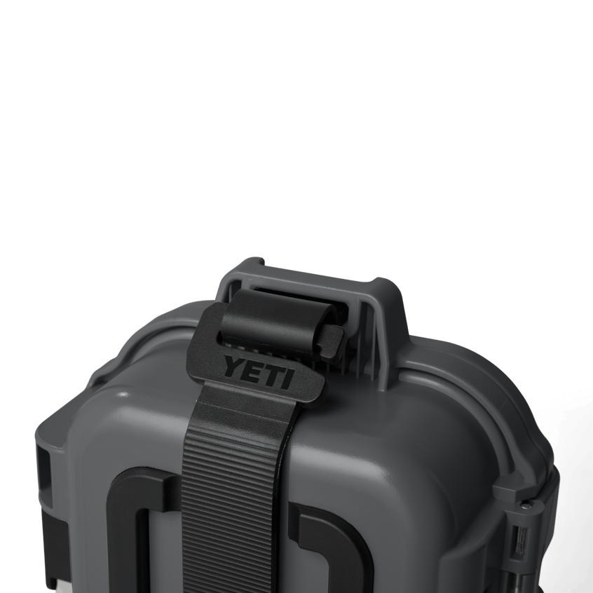 Yeti Loadout Gobox 1 Gear Case